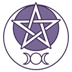 Logo de Marjolaine Nguyen