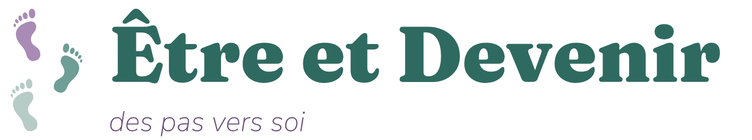 Être et Devenir