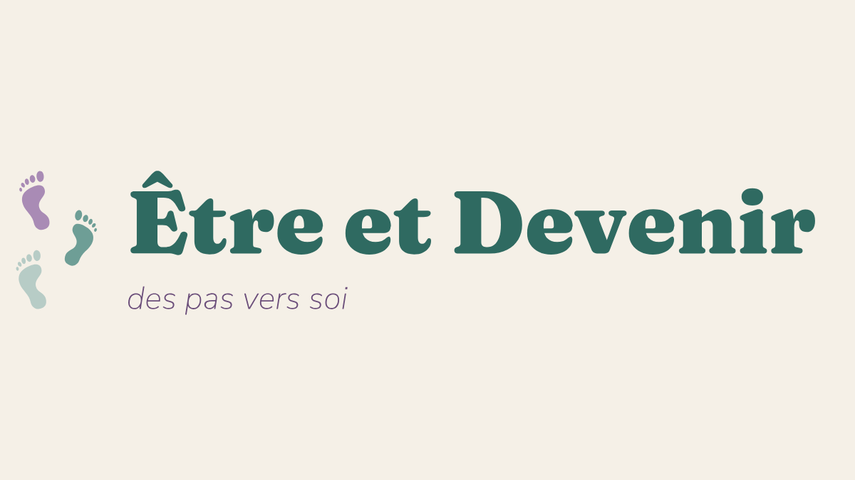 Être et Devenir, association arpajonnaise qui promeut le bien-être