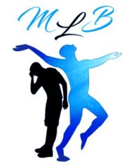 Logo de Marie-Laure Bissoudre