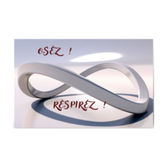 Logo de Dominique Serres