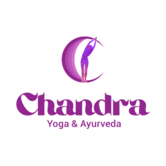 Logo de Christine Chedeville
